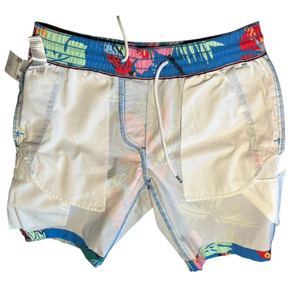 Tommy Hilfiger tommy hilfiger